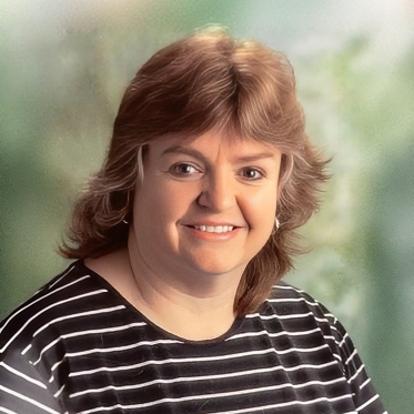 vicki mathis