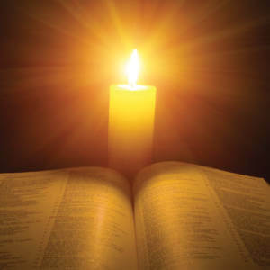 Candle 2