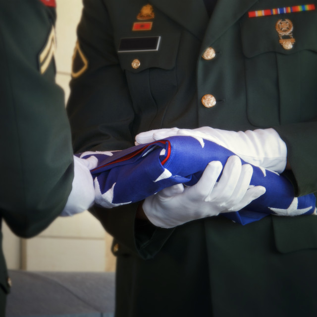 reeder-davis-veterans