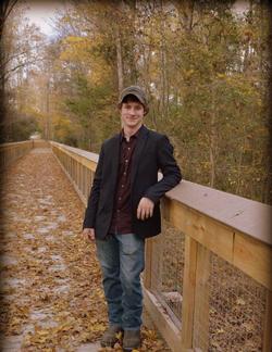 shawn shamblin