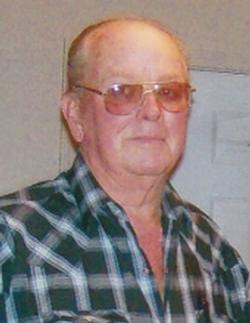 jerry renfrow sr