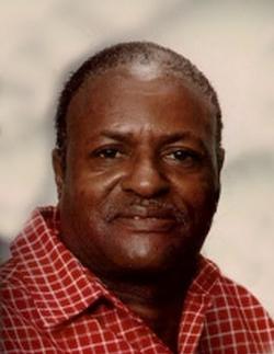 earnest gardner jr