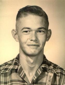 weldon shelton