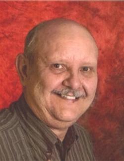 bobby mcdaniel