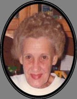 marjorie melton