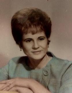 mary attaway