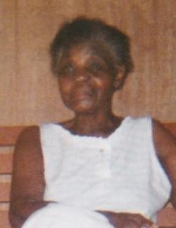 carephanie armstrong