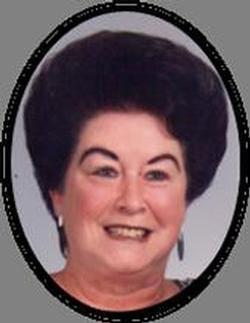 robbie hagler