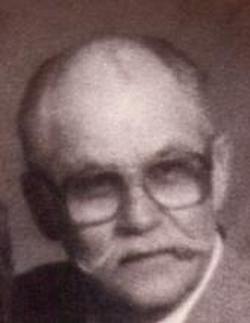 winfred kirkland