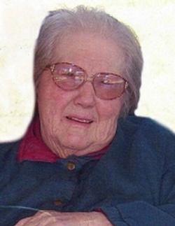rose kessler