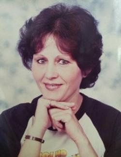 juanita mcdaniel