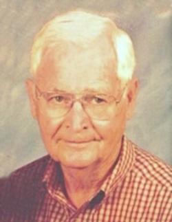 dewey moore