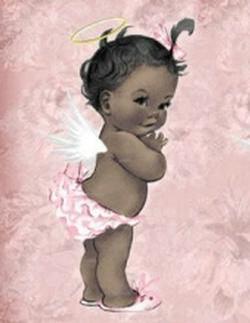 remy jimmerson