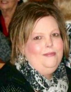 kristi hulme
