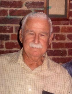 herbert young