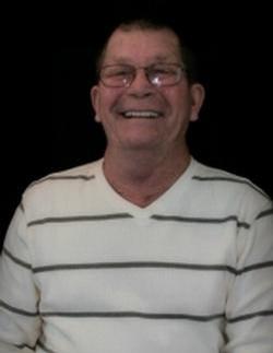 carroll phillips