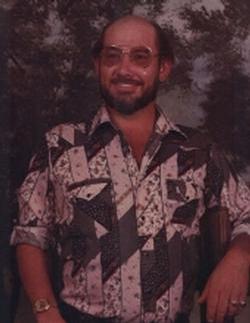 john carwile jr
