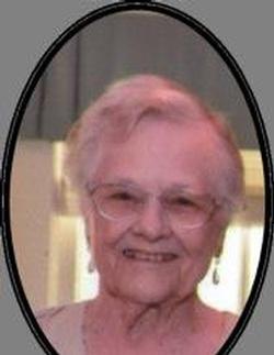 wanda baldwin