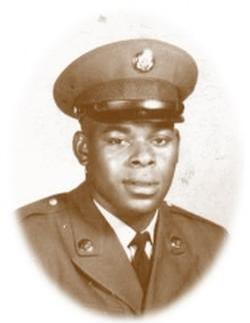 vivian moore