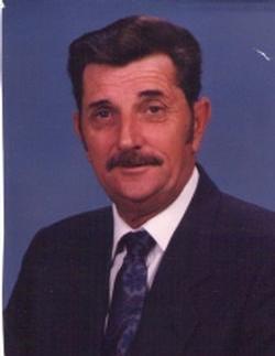 claude lee