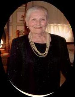 kathryn callaway