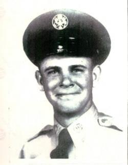 alvie currey