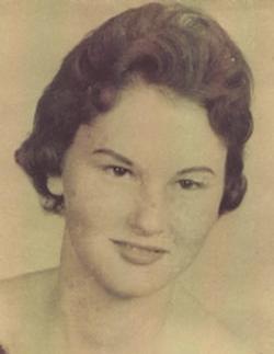 fayrene trammel