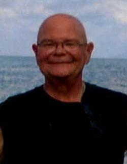 gary kidwell
