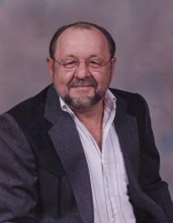 randy allen