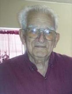 howard biddy