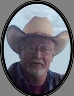 douglas surratt
