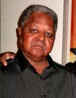 naymond montgomery sr
