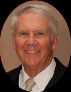 charles reynolds