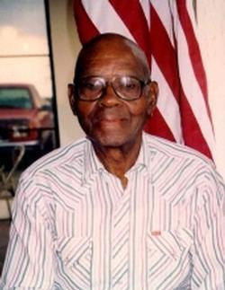 james turner
