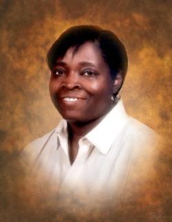 sandra hopkins
