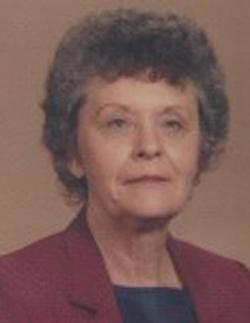 mary fielder