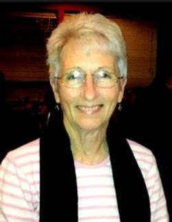 wanda black