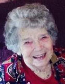 laverne duke