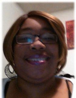 belinda johnson