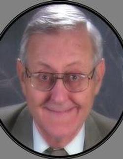 jeffery seifert