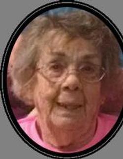 marie mcduffie