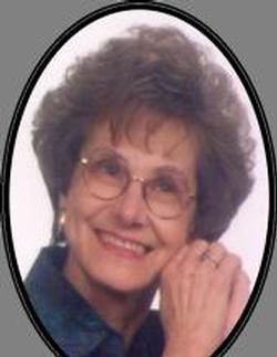 susie taylor