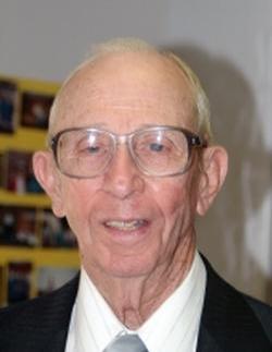 rufus poole