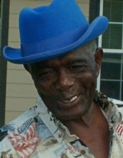 earmon neal jr