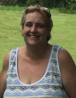 cynthia birdsong