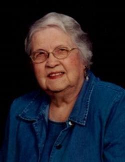 nita rosett