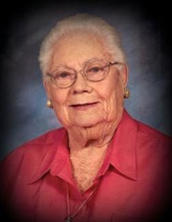 mae stewart