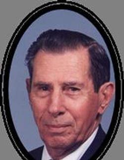 victor mcgilvary