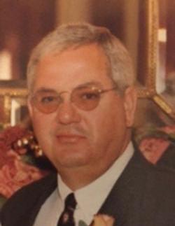 doug gee