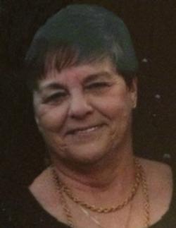 margaret buchanan-lee